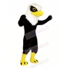 Fierce Eagle Mascot Costumes Animal Bird