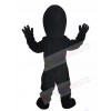 Gorilla Monkey mascot costume