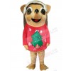 Hedgehog mascot costume