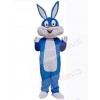 Easter Bunny Rabbit mascot costume