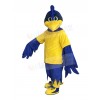 Rooster Chicken mascot costume
