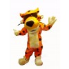Cool Cheetah Cheetos Mascot Costumes Cartoon	