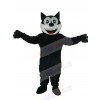Cat mascot costume