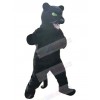 Panther mascot costume