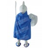 knight mascot costume