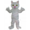 cat mascot costume