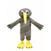 Long Beaked Bird Mascot Costumes Animal 