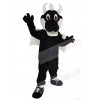 Dragon mascot costume