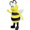Lightweight Bee Mascot Costumes Cartoon