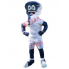 Storm Boy mascot costume