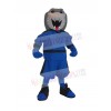 Cobra Snake mascot costume