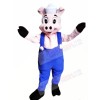 Cute Little Pig Mascot Costumes