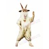 Top Quality Goat Mascot Costumes 